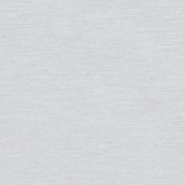 Loneta Española Liso Gris Perla