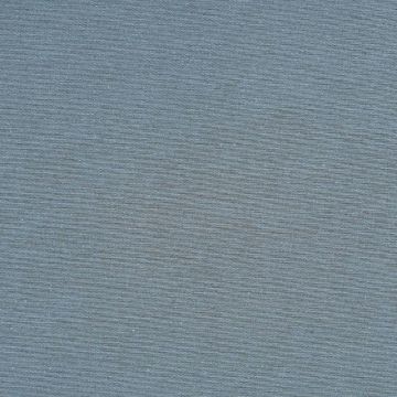 Loneta Española Liso Gris Oxford