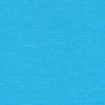 Loneta Española Liso Azul Turquesa