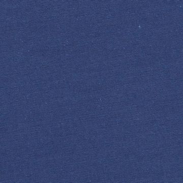 Loneta Española Liso Azul Plumbago