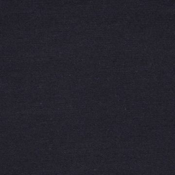 Loneta Española Liso Azul Marino