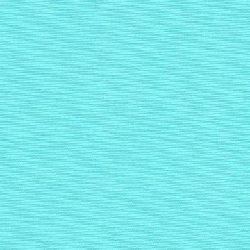 Loneta Española Liso Verde Menta