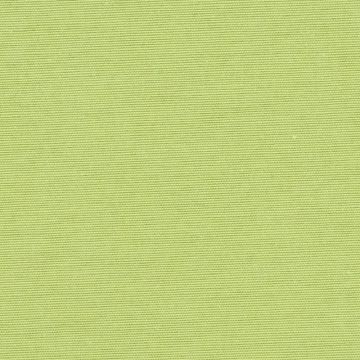 Loneta Española Liso Verde Limon