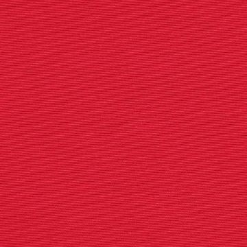 Loneta Española Liso Rosa Fiusha