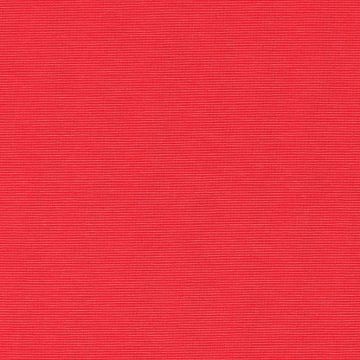 Loneta Española Liso Rosa Coral