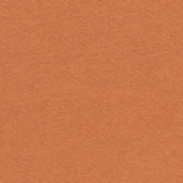 Loneta Española Liso Café Camel