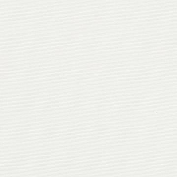 Loneta Mallorca 2.80 Liso Blanco