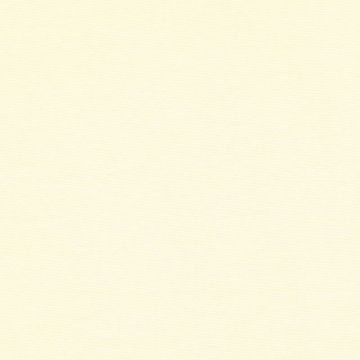 Loneta Mallorca 2.80 Liso Hueso