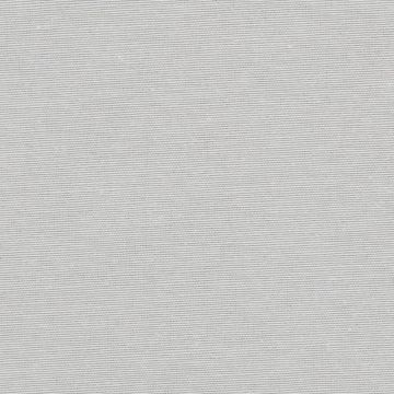 Loneta Mallorca 2.80 Liso Gris Perla