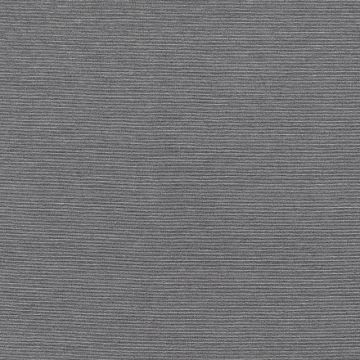 Loneta Mallorca 2.80 Liso Gris Oxford