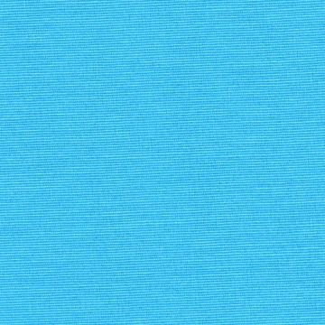 Loneta Mallorca 2.80 Liso Azul Turquesa