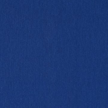 Loneta Mallorca 2.80 Liso Azul Plumbago