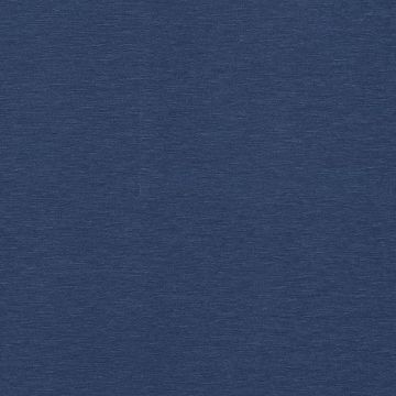 Loneta Mallorca 2.80 Liso Azul Marino