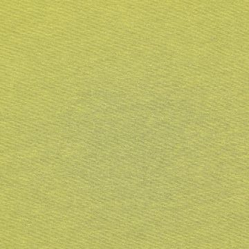 Loneta Mallorca 2.80 Liso Verde Limon