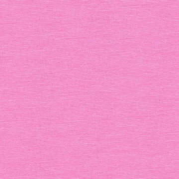 Loneta Mallorca 2.80 Liso Rosa Fiusha