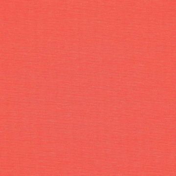 Loneta Mallorca 2.80 Liso Rosa Coral