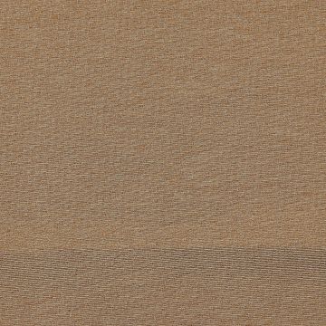 Loneta Mallorca 2.80 Liso Café Camel