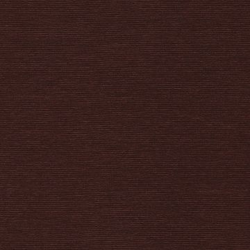 Loneta Mallorca 2.80 Liso Café Chocolate