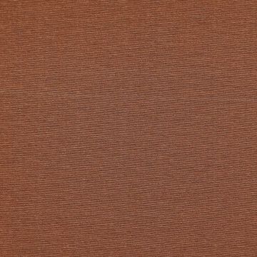 Loneta Mallorca 2.80 Liso Café