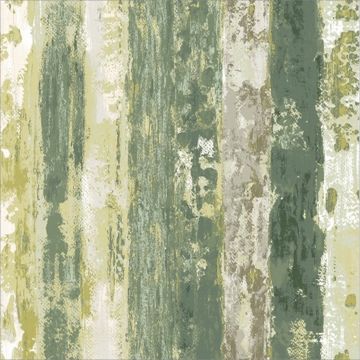 Loneta Portuguesa Raya Textura Verde Menta