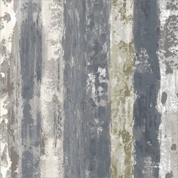 Loneta Portuguesa Raya Textura Gris Oxford