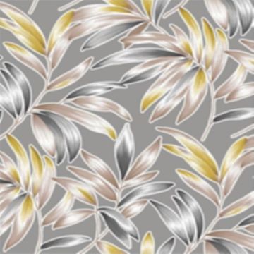 Loneta Portuguesa Tropical Gis Oxford