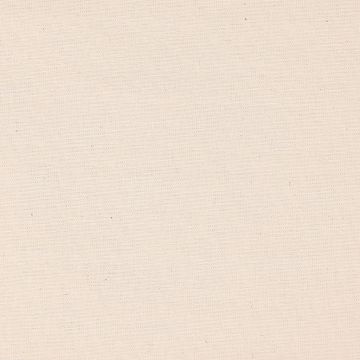 Manta Cruda 1.20 Liso Hueso