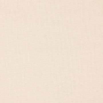 Manta Cruda 1.60 Liso Hueso