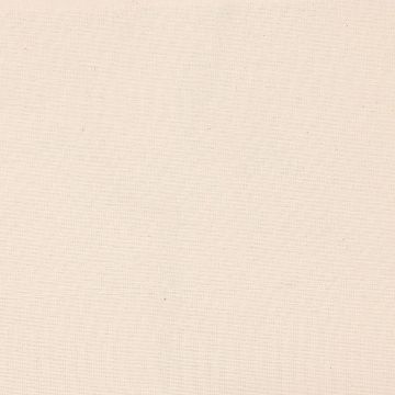 Manta Cruda 2.20 Liso Hueso