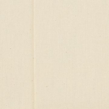 Manta Cruda 1.40 Liso Hueso