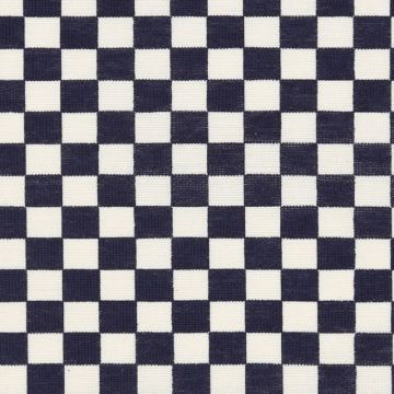 Mantel Domino Liso Azul Marino