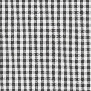 Tela Mascota Mascota Liso Negro