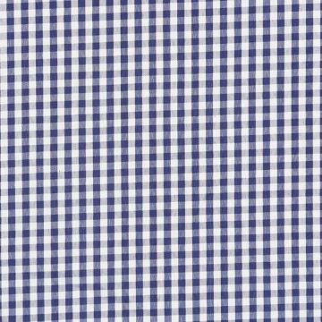 Tela Mascota Mascota Liso Azul Marino