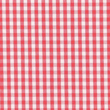 Tela Mascota Mascota Liso Rojo