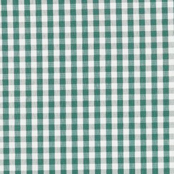 Tela Mascota Mascota Liso Verde Bandera