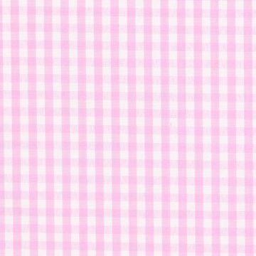 Tela Mascota Mascota Liso Rosa Pastel