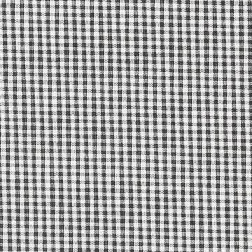 Tela Mascota Mascotin Liso Negro