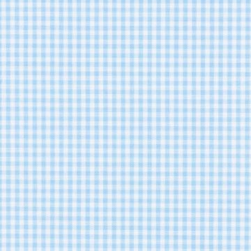 Tela Mascota Mascotin Liso Azul Cielo