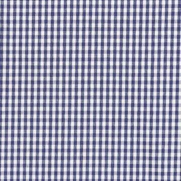 Tela Mascota Mascotin Liso Azul Marino