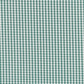 Tela Mascota Mascotin Liso Verde Bandera