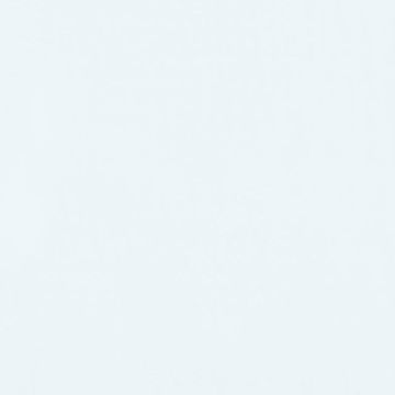 Organza Lisa Liso Blanco