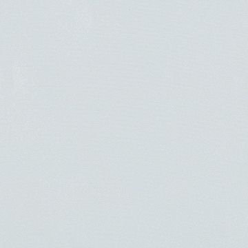 Organza Lisa Liso Gris Perla