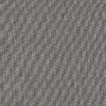 Organza Lisa Liso Negro