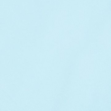 Organza Lisa Liso Azul Cielo