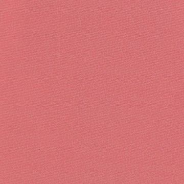 Organza Lisa Liso Rojo