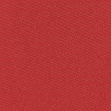 Organza Lisa Liso Rojo Vino