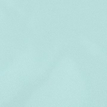 Organza Lisa Liso Verde Menta