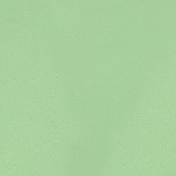 Organza Lisa Liso Verde Limon