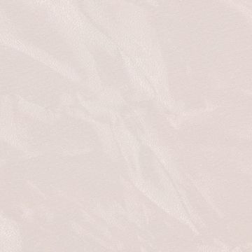 Organza Lisa Liso Rosa Pastel