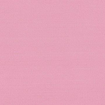 Organza Lisa Liso Rosa Fiusha